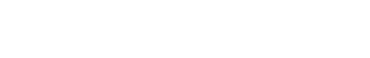 黑龙江机械车库租赁,立体车库回收,立体车位收购,黑龙江停车设备出租,升降横移租用,二手简易停车,黑龙江停车场投资,黑龙江机械车位建设,智能停车经营,升降平移车库管理,双层停车位运营
